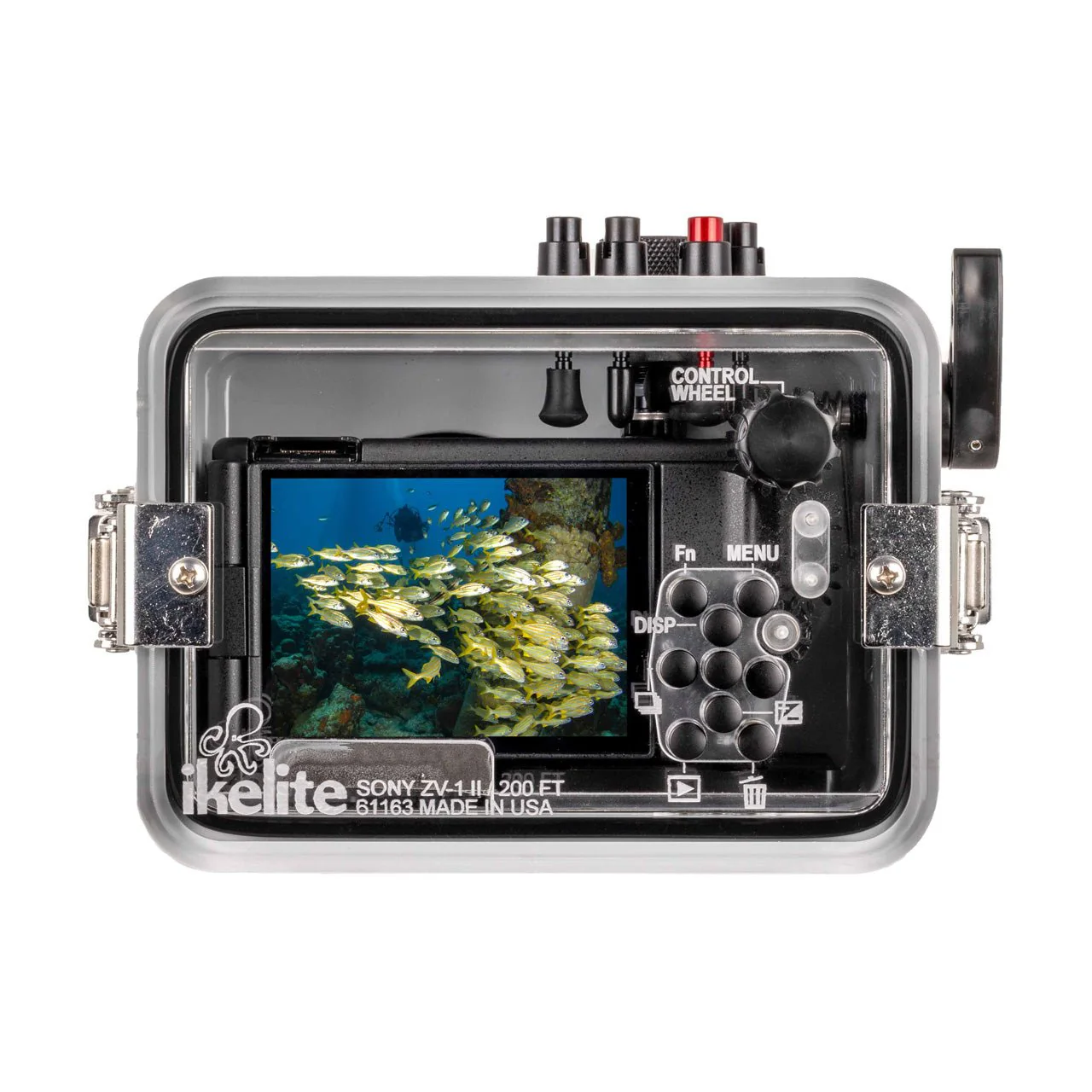 Product image 11